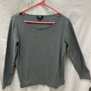 Jones NewYork Women’s top